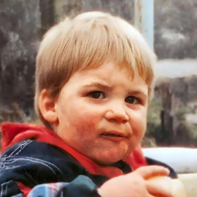 Missing: Thibaut Courtois