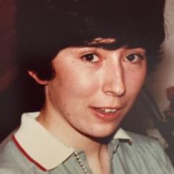 Missing: Françoise Bruyère