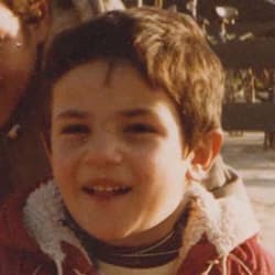 Missing: Gevriye Cavas