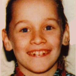 Missing: Ken Heyrman